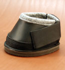 Bild: Hufschuh Pony Spezial