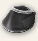 Bild: Hufschuh Profi (Hinten geschlossen)